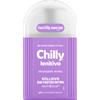 L.MANETTI-H.ROBERTS SpA DIV.MM Detergente Intimo Lenitivo Chilly 300ml