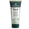 ANTICA ERBORISTERIA SpA Royal Conditioner Herbatint 200ml