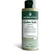 ANTICA ERBORISTERIA SpA Color Safe Shampoo Herbatint 260ml