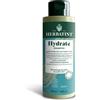 ANTICA ERBORISTERIA SpA Hydrate Shampoo Herbatint 260ml
