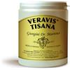 DR.GIORGINI SER-VIS Srl Veravis Tisana Dr. Giorgini 100g