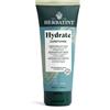 ANTICA ERBORISTERIA SpA Hydrate Conditioner Herbatint 200ml
