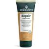 ANTICA ERBORISTERIA SpA Repair Conditioner Herbatint 200ml