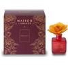 L'AMANDE Srl Maison Precious L'Amande 200ml
