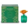 L'AMANDE Srl Maison Unique L'Amande 200ml