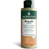 ANTICA ERBORISTERIA SpA Repair Shampoo Herbatint 200ml