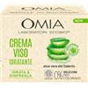 L.MANETTI-H.ROBERTS SpA DIV.MM Crema Viso Aloe Del Salento Omia 75ml