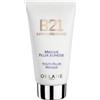 ORLANE DIV. DELLA PERLIER Srl B21 Extraordinaire Masque Filler Jeunesse Orlane 75ml
