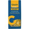 FARMAFOOD Srl Conchigliette Giusto Diabel 400g