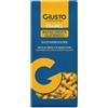 FARMAFOOD Srl Fusilli Giusto Diabel 400g