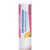 BOIRON Srl Dermoplasmine® Stick Labbra Calendula Boiron 4g