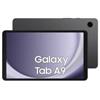 Samsung Galaxy Tab A9 64GB 8,7 Wi-Fi Android 13 Grey