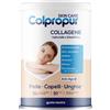 COLPROPUR SKIN CARE 306 GR Neutro