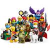 LEGO Minifigures - Serie 25
