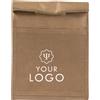 Borsa termica in TNT 100 gr/m² Onni personalizzate o neutre
