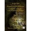 La Compagnia del Libro I ragazzi della IA e la pergamena perduta. Gli enigmi matematici dell'alchimista. Ediz. illustrata