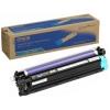 Originale Epson 1226
