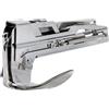 OSCULATI Musone Mr. Fantastic Estensibile in Acciaio Inox per 7,5 e 10 kg