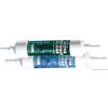 WHALE Aquasource Clear Filter 15mm