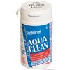 YACHTICON Aqua Clean 100 g polvere