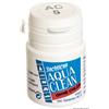 YACHTICON Aqua Clean pastiglie