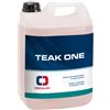 OSCULATI Liquido Teak One 5L
