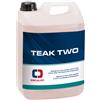 OSCULATI Liquido Teak Two 5L