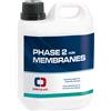OSCULATI Phase 2 per dissalatori