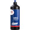 OSCULATI Pasta abrasiva Osculati Light 2500 kg 1