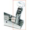 OSCULATI Kit blocca-ancora per 01.339.20