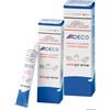 Adeco Adesivo policloroprenico 30 ml
