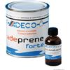 Adeco Collante gommoni bicomponente 850 g