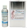 Adeco Collante per PVC 2000 g
