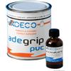 Adeco Collante per PVC 500 g