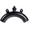 OSCULATI Sifone per WC mm 38