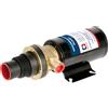 OSCULATI Maceratore 12 V 47 l
