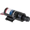 OSCULATI Maceratore autodescante 24 V