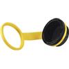 Marinco Cappuccio stagno Marinco 16-30 A