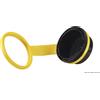 Marinco Cappuccio stagno Marinco 32-63 A
