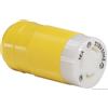Marinco Spina inox Marinco femmina 16 A