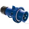 OSCULATI Spina IP67