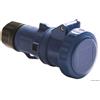 OSCULATI Spina IP67