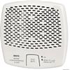 XINTEX Rilevatore monossido di carbonio Xintex CMD6-M ion
