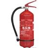 Anaf Antincendi Estintore Solas a polvere 6 Kg MED