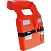 OSCULATI Salvagente a stola Florida 7 150N Junior