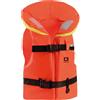 OSCULATI Giubbotto SV Isabel 100 N (EN12402-4) 50-60 kg