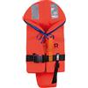 OSCULATI Giubbotto SV Aurora 150 N (EN 12402-3) 20-30 kg