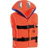 OSCULATI Giubbotto SV Aurora 150 N (EN 12402-3) 60-70 kg
