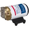 OSCULATI Pompa olio/gasolio/liquidi 24 V