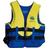 OSCULATI Giubbetto Aqua Sailor M/L